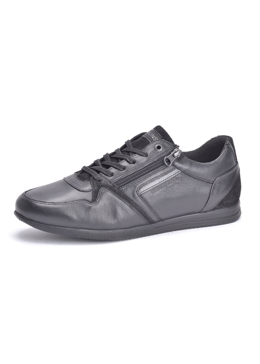 Baskets LUCIDE