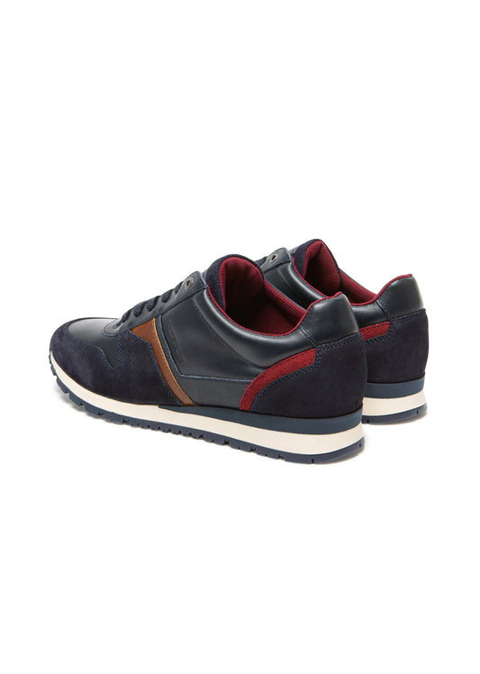 Baskets NOIX