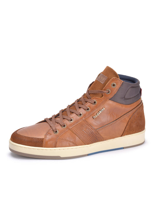 Baskets SABAL
