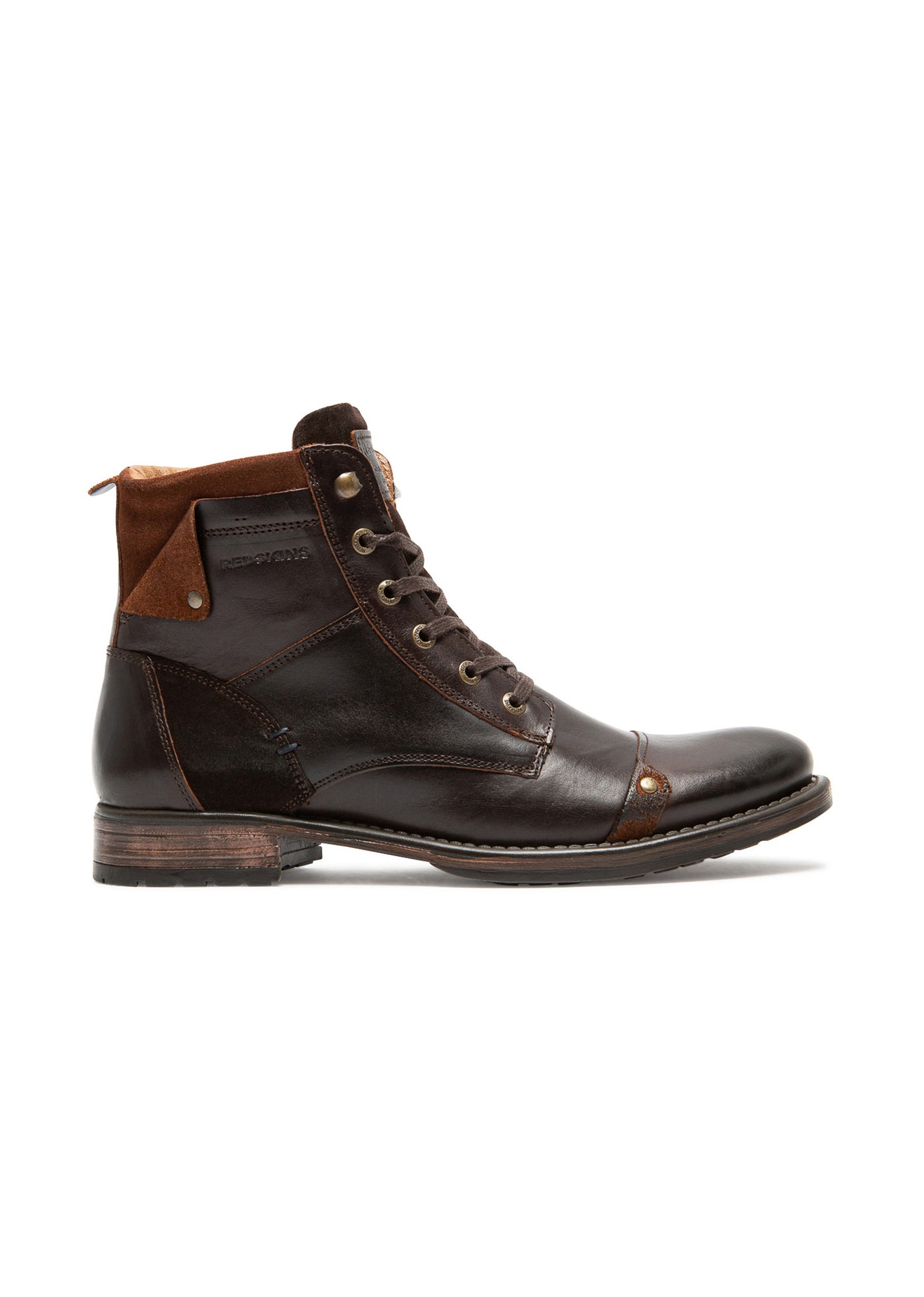 Boots YANI