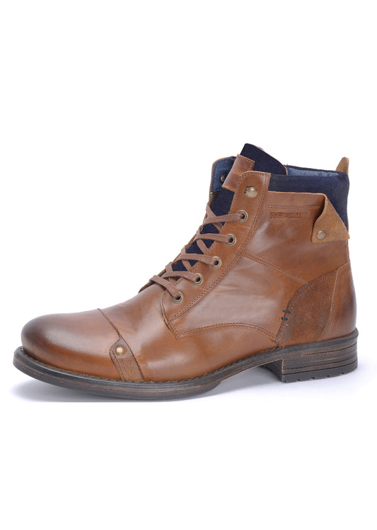 Boots YANI