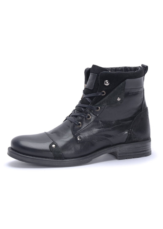 Boots YEDES