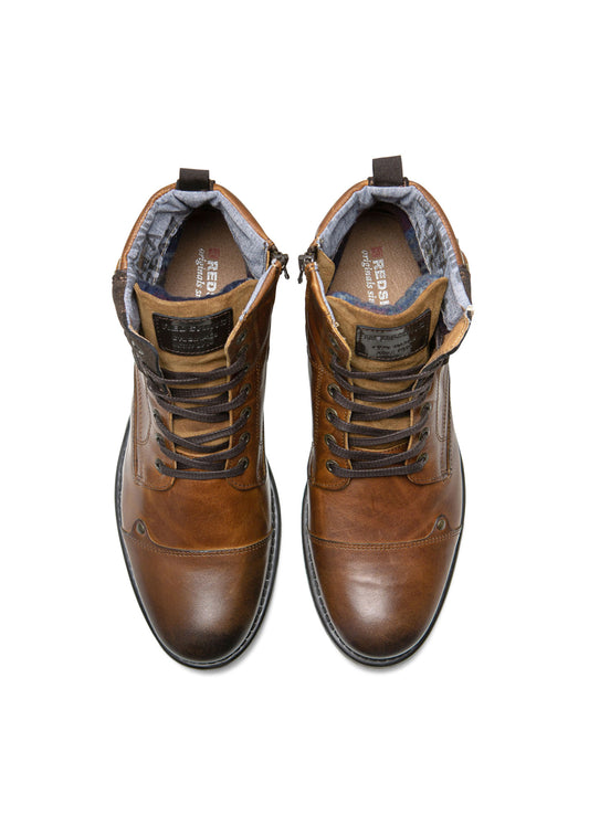 BOOTS YERO