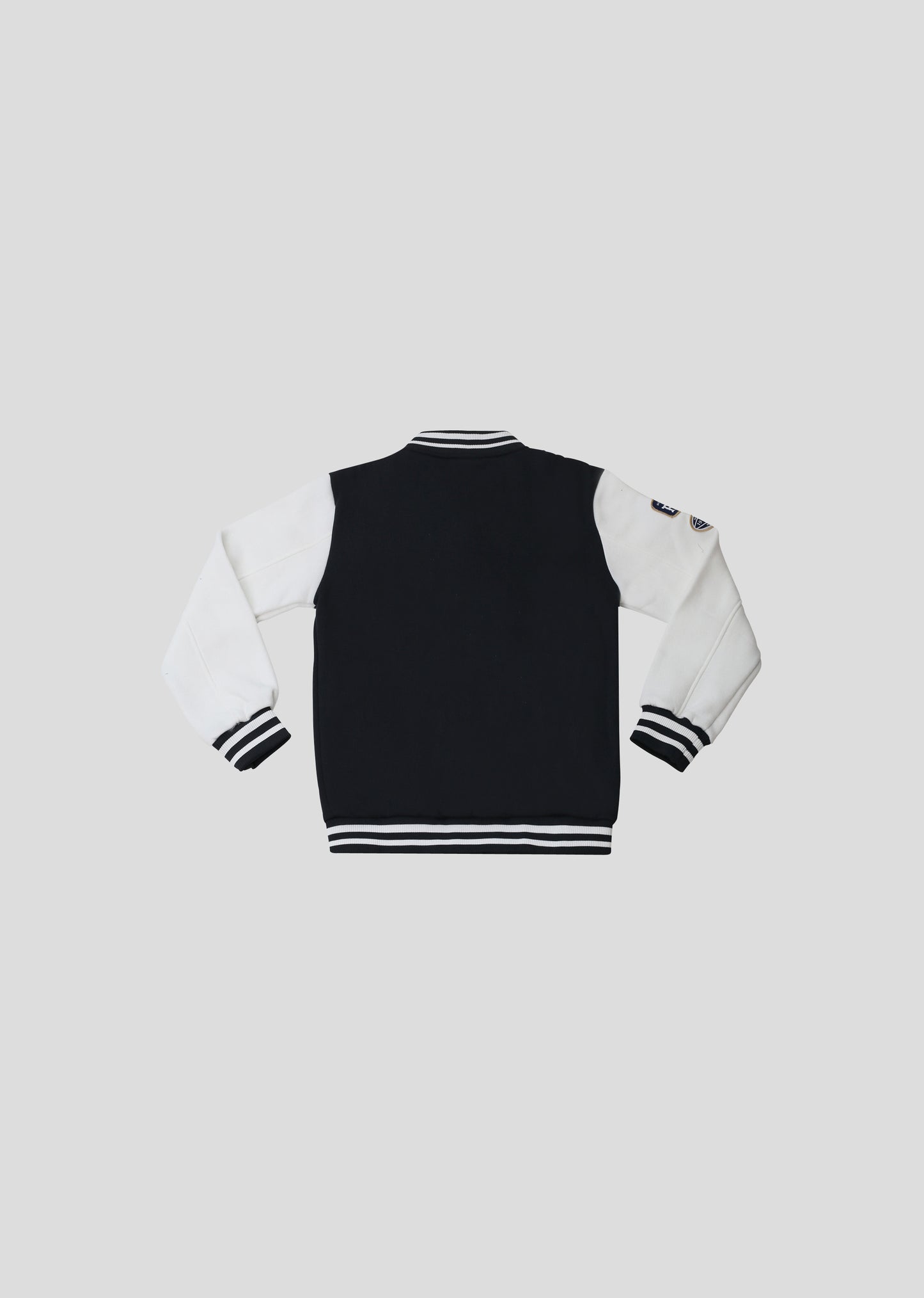 Blouson TEDDY Enfant