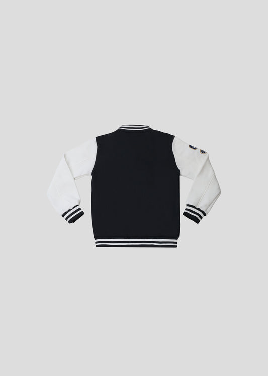 Blouson TEDDY Enfant