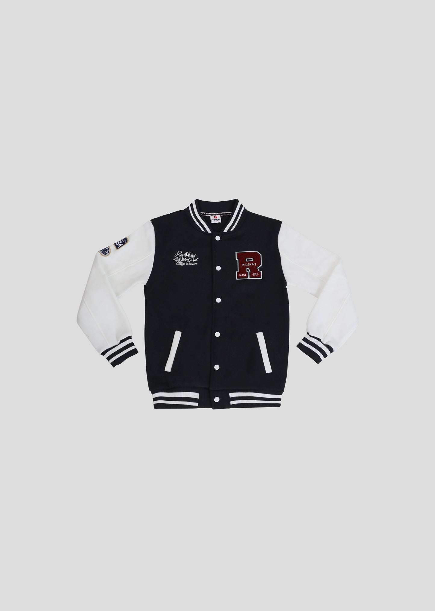 Blouson TEDDY Enfant