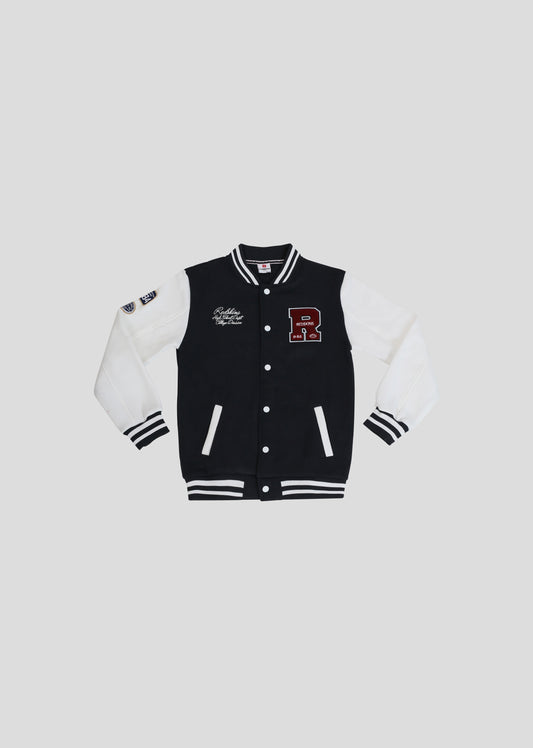 Blouson TEDDY Enfant