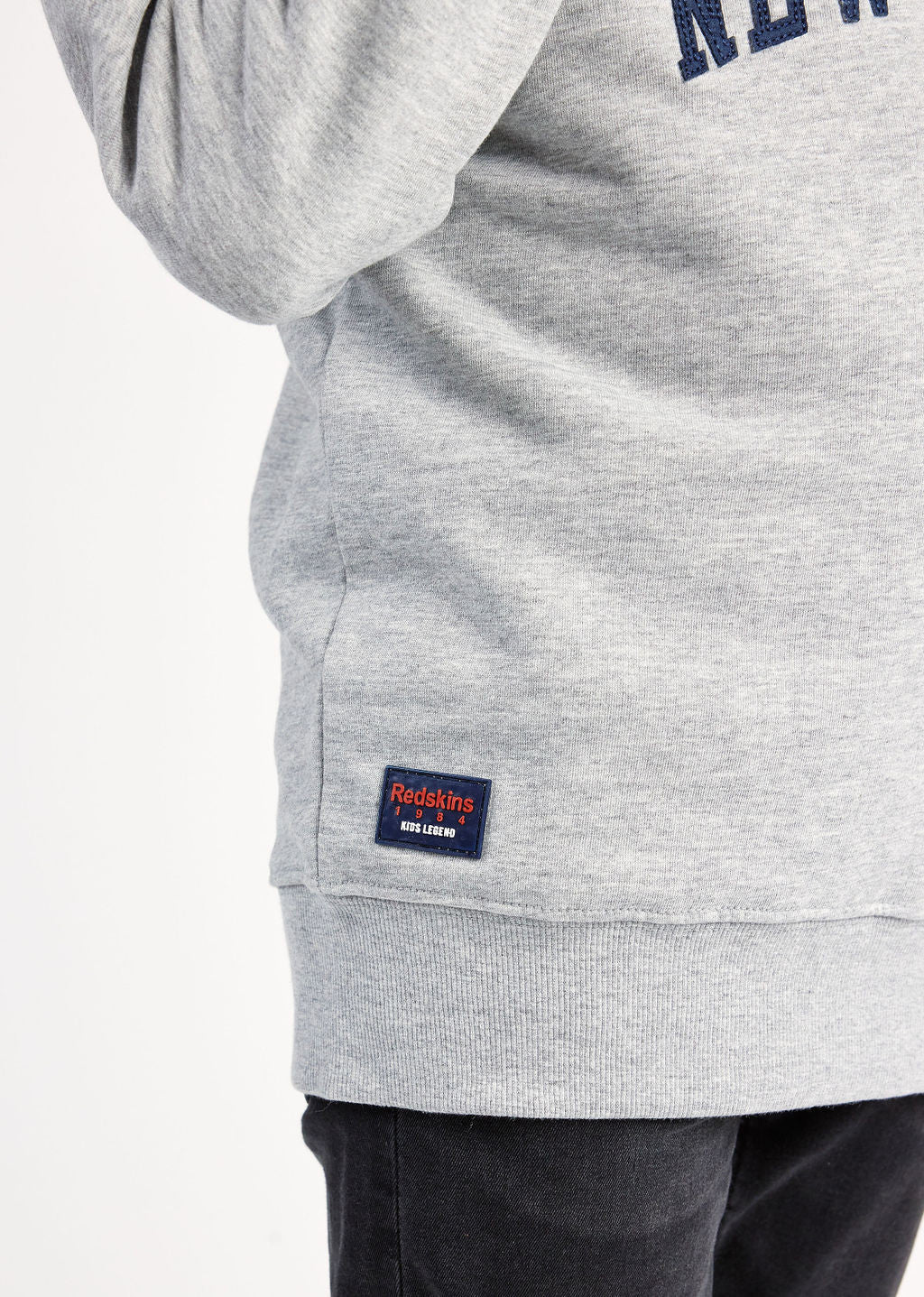 Sweat 77412