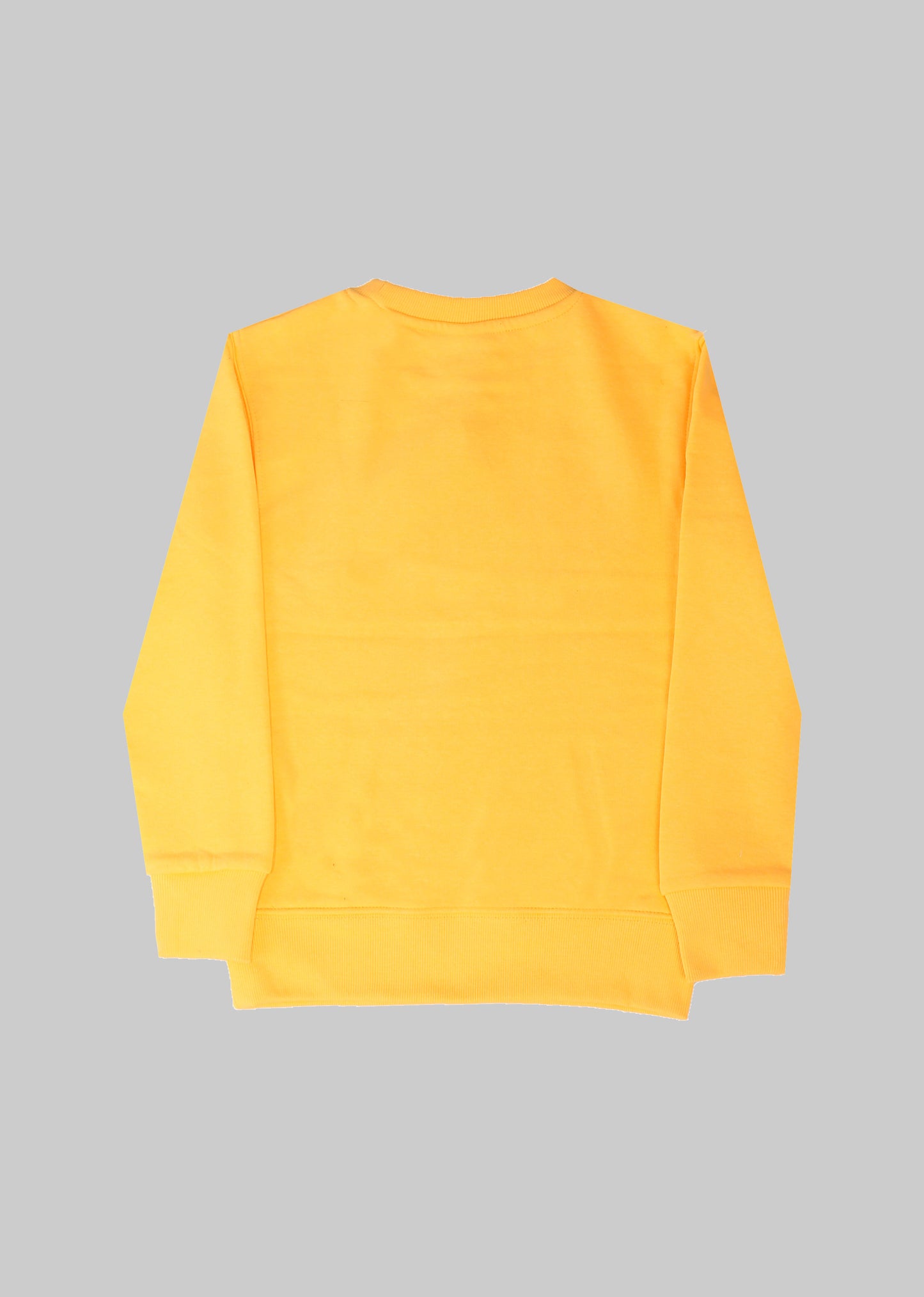Sweat 77412