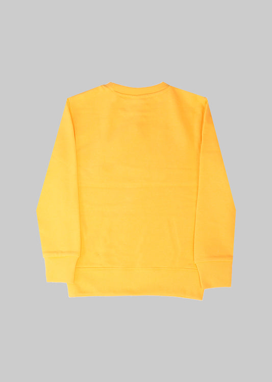 Sweat 77412