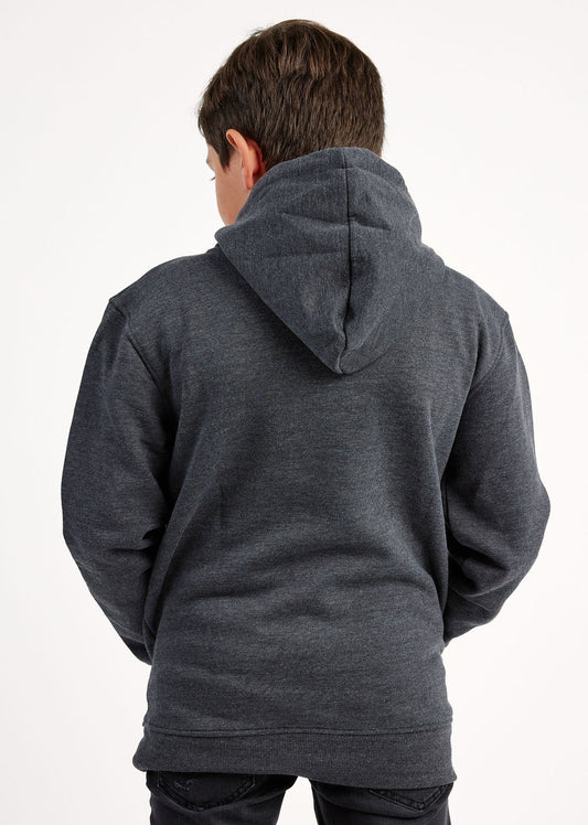 Sweat capuche 77415