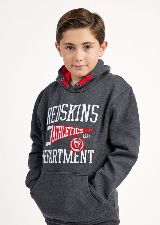 Sweat capuche 77415