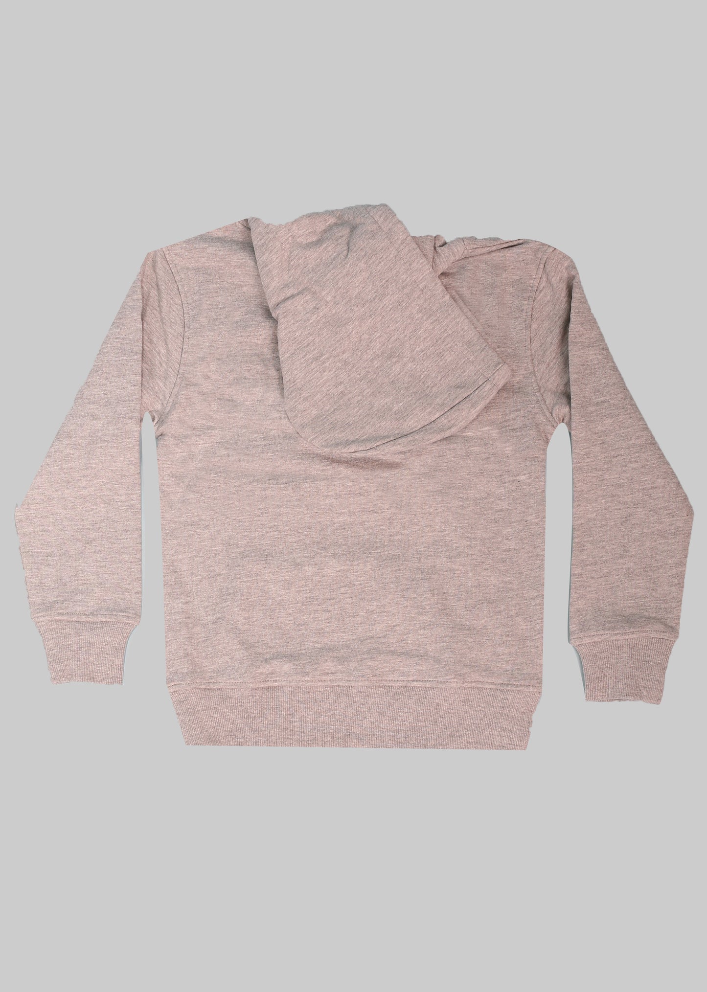 Sweat capuche 77415