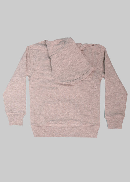 Sweat capuche 77415