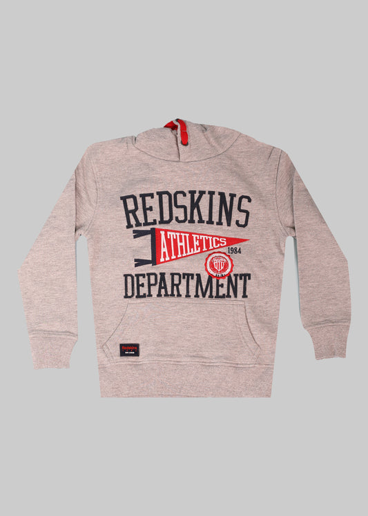 Sweat capuche 77415