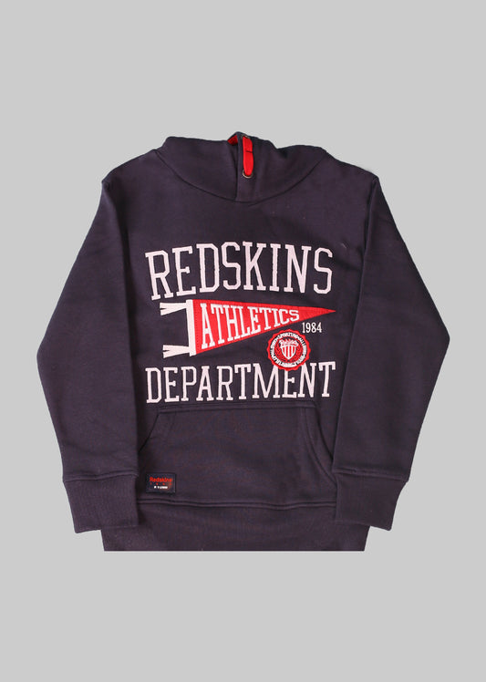 Sweat capuche 77415