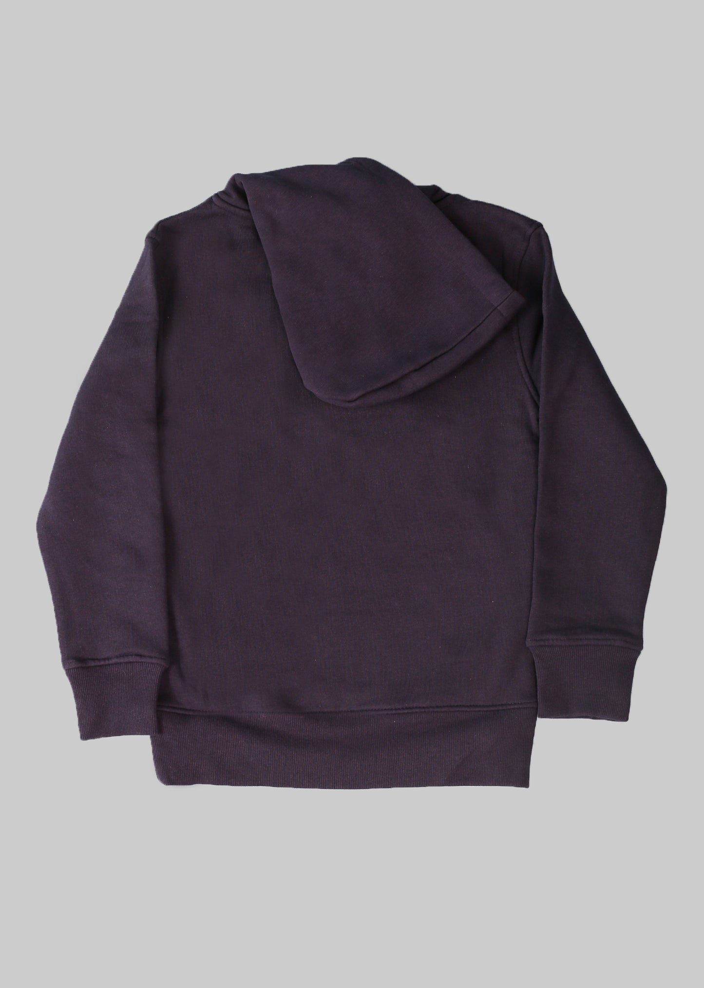 Sweat capuche 77415
