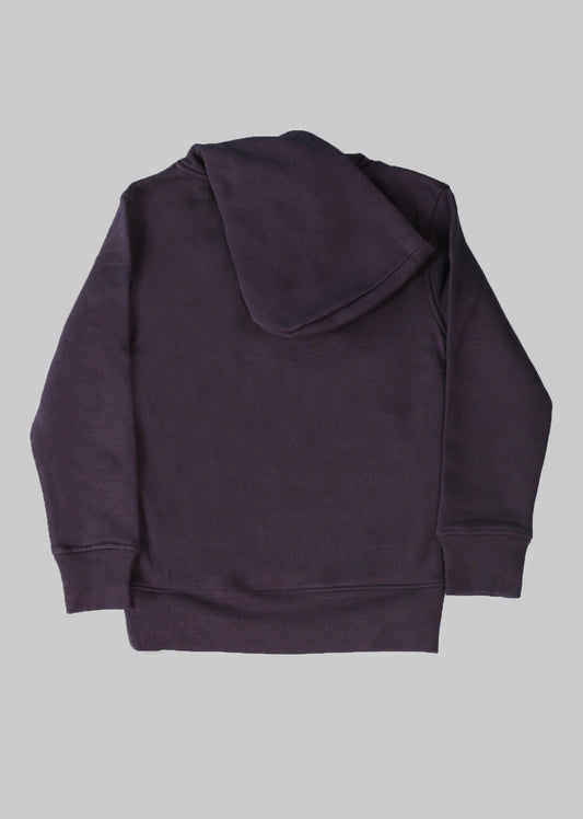 Sweat capuche 77415