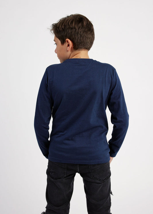 T-shirt 4617