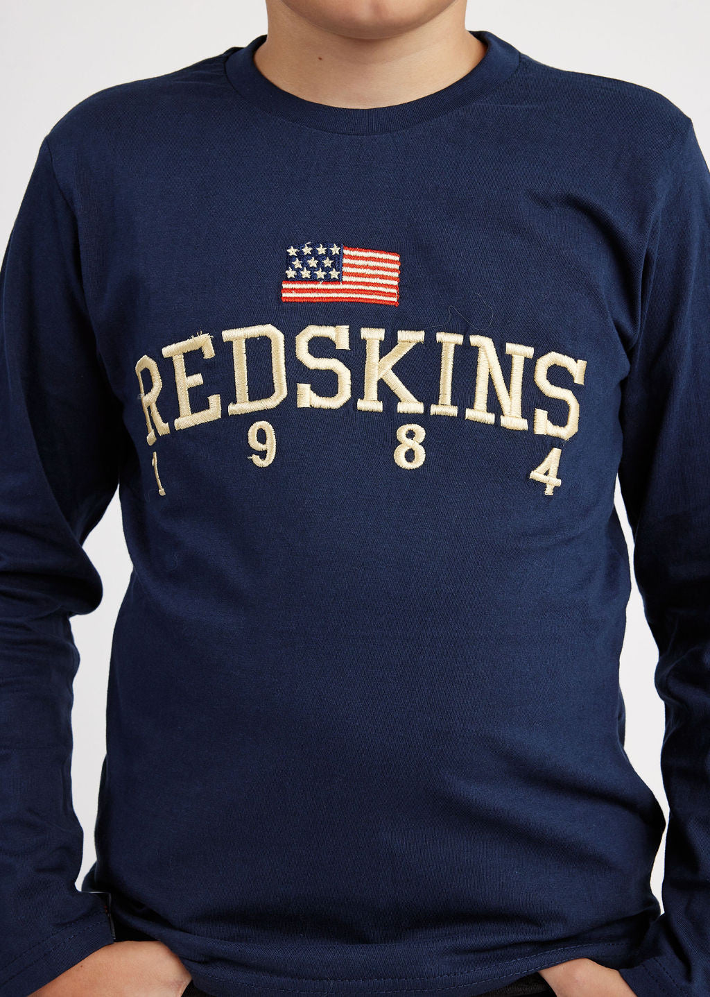 T-shirt 4617