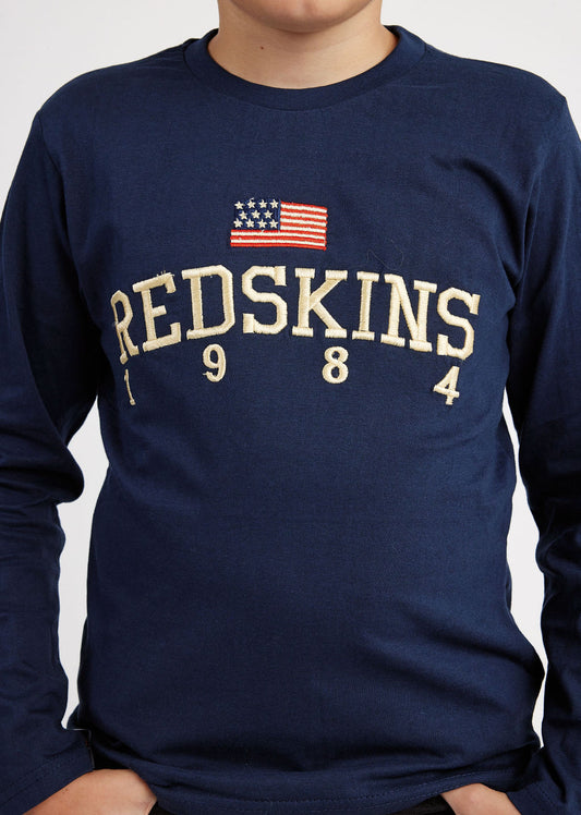 T-shirt 4617