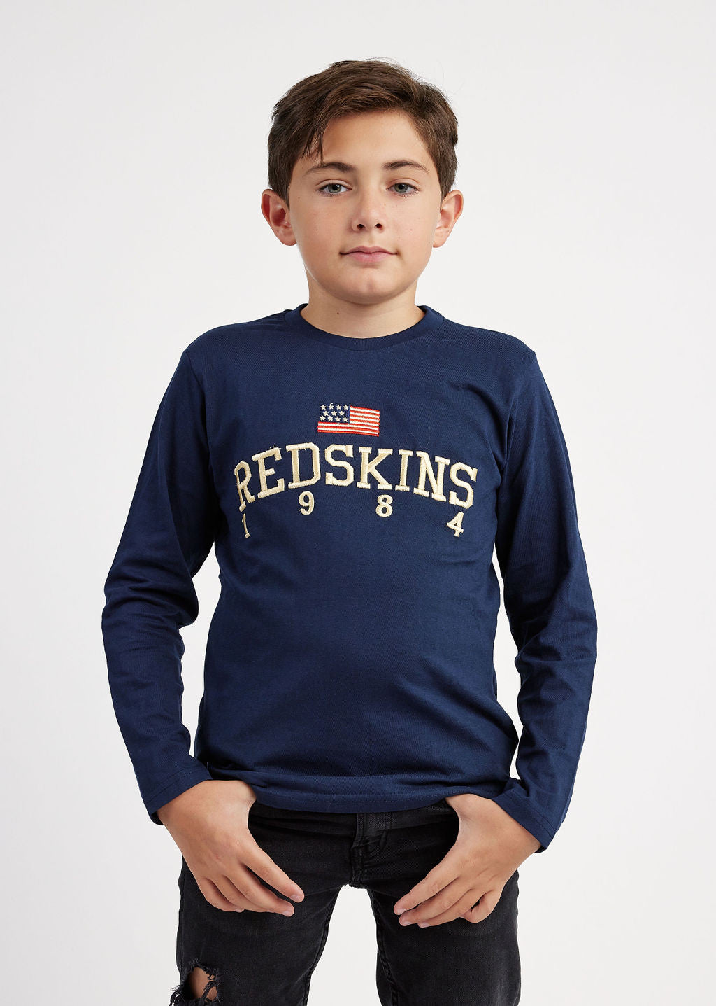 T-shirt 4617