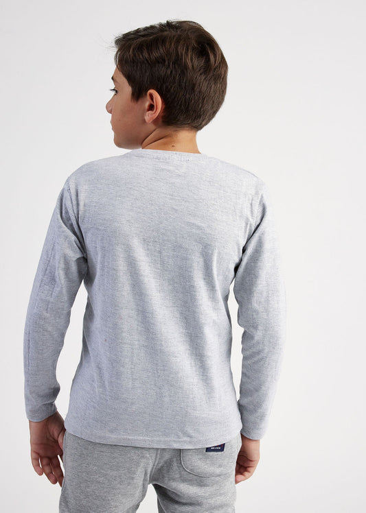 T-shirt 77419