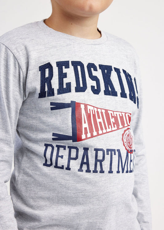 T-shirt 77419