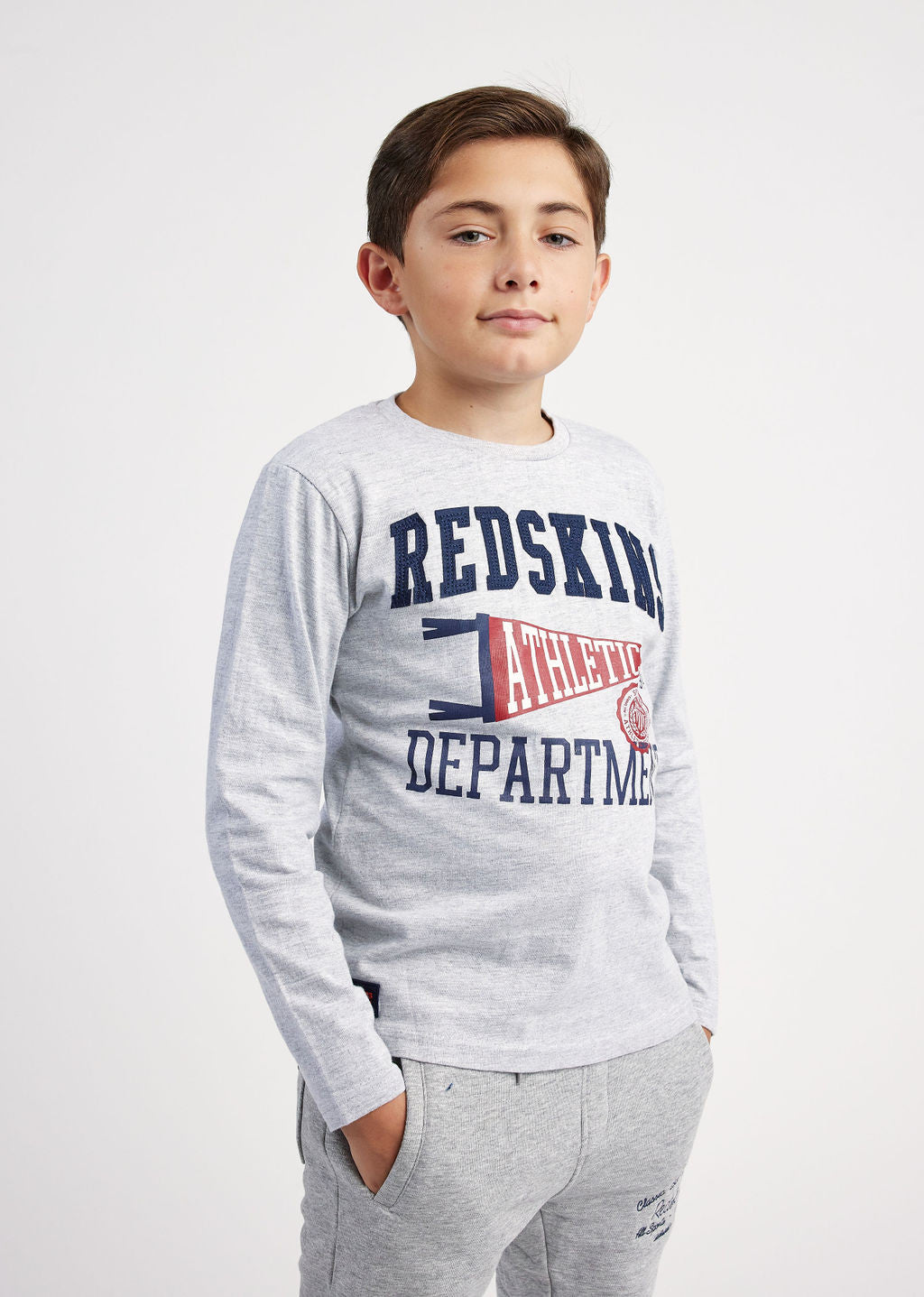 T-shirt 77419
