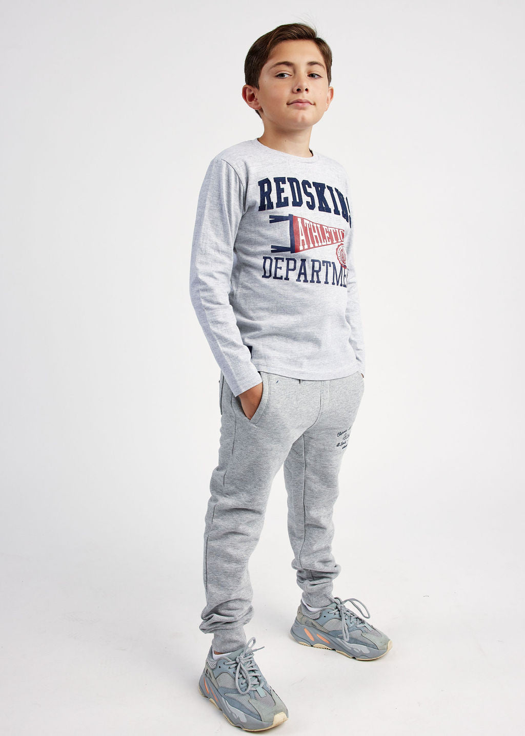 T-shirt 77419