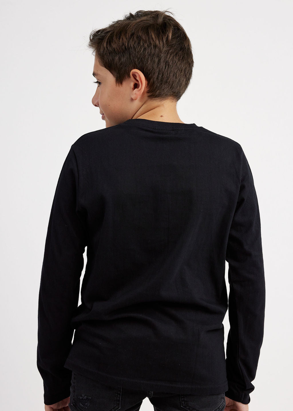 T-shirt 77425