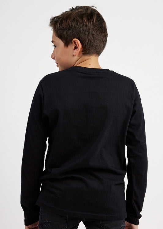 T-shirt 77425