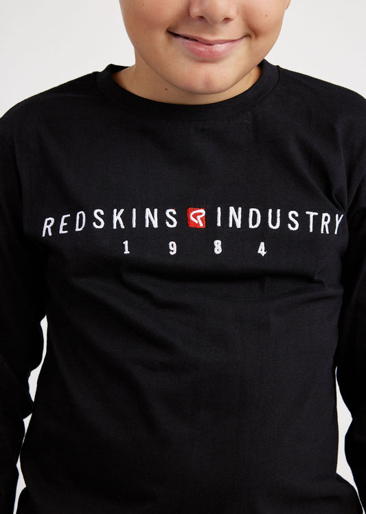 T-shirt 77425