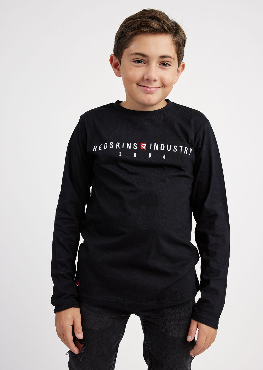 T-shirt 77425