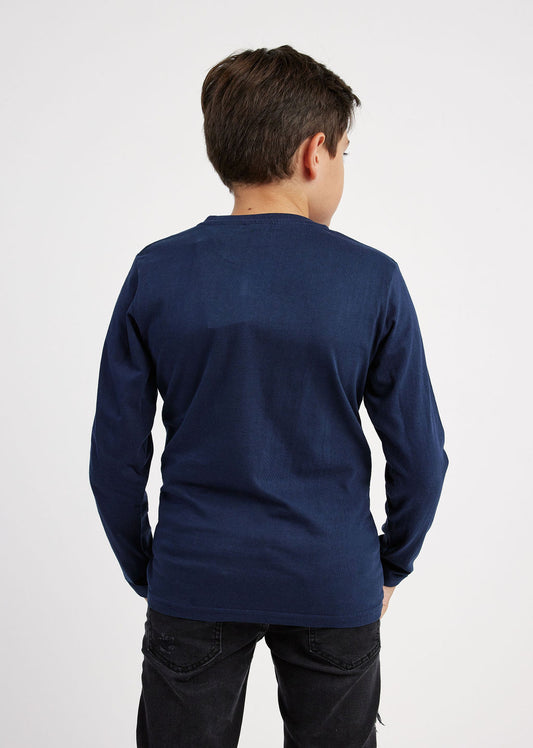 T-shirt 77425