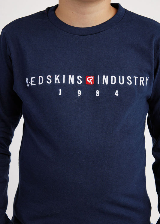 T-shirt 77425