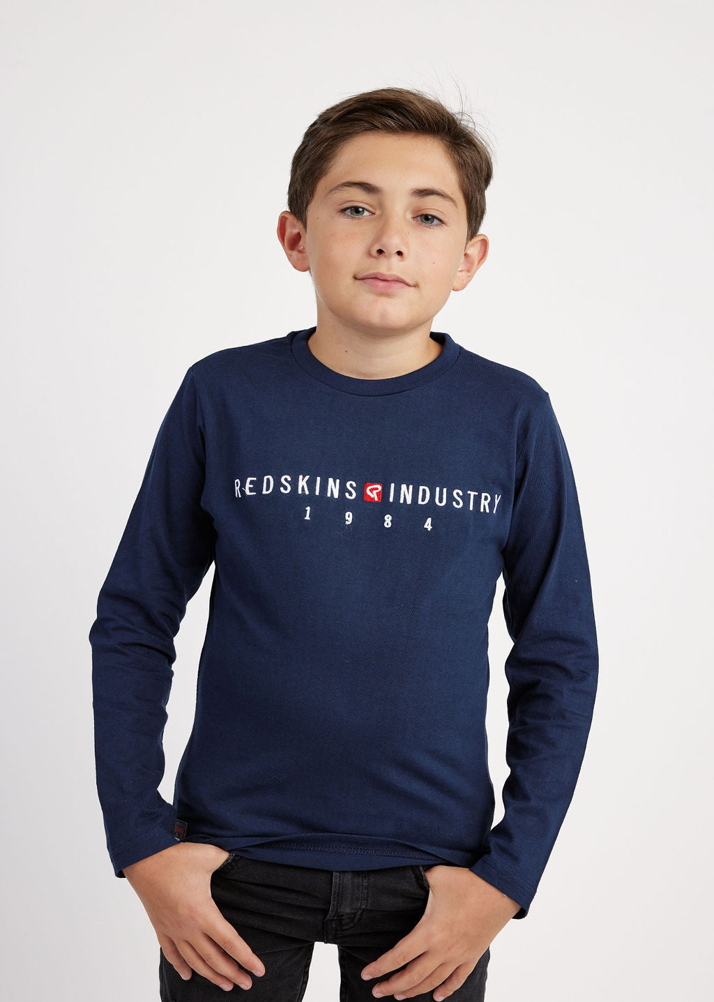 T-shirt 77425