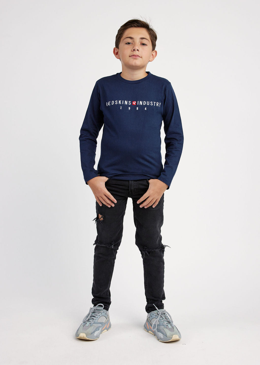 T-shirt 77425
