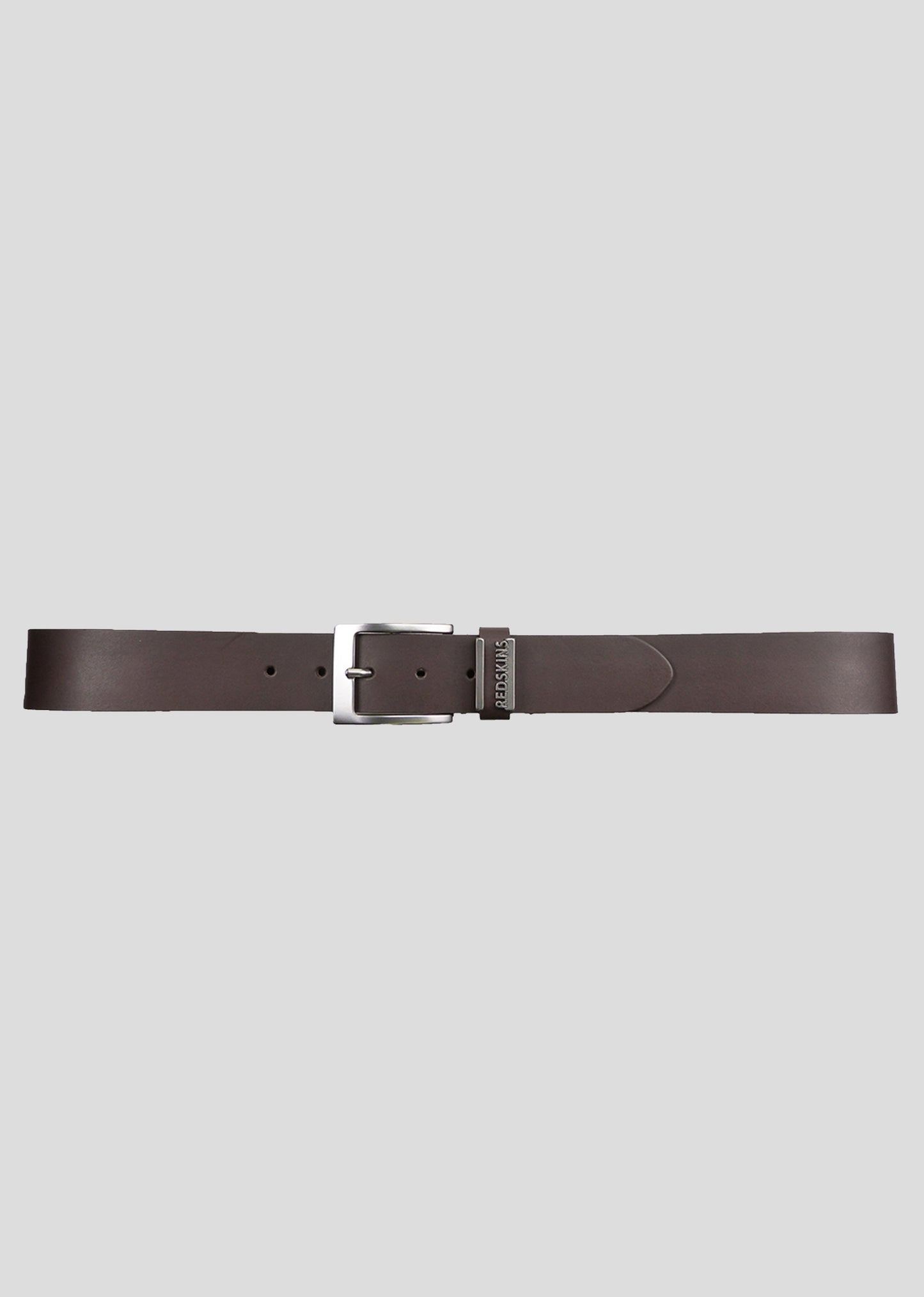 Ceinture DEVIL