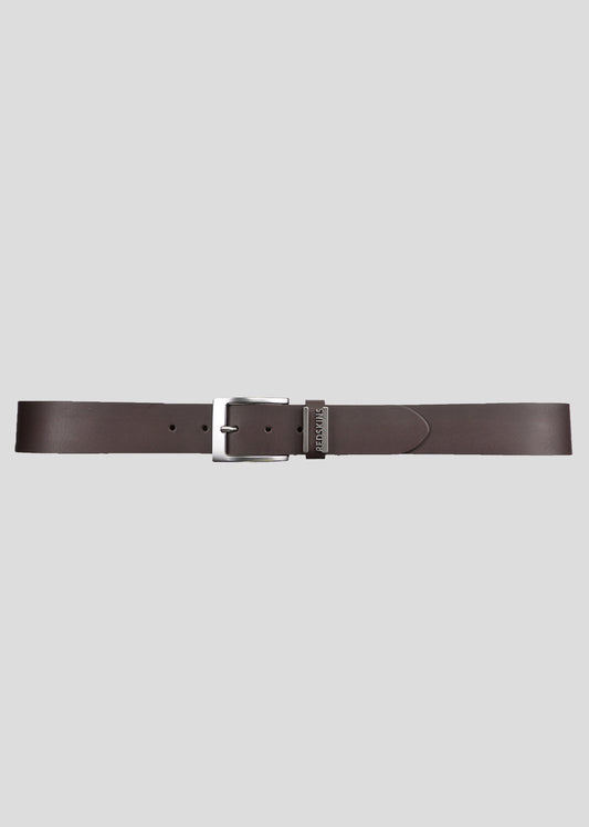 Ceinture DEVIL