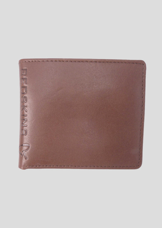 Porte feuille MADDOX