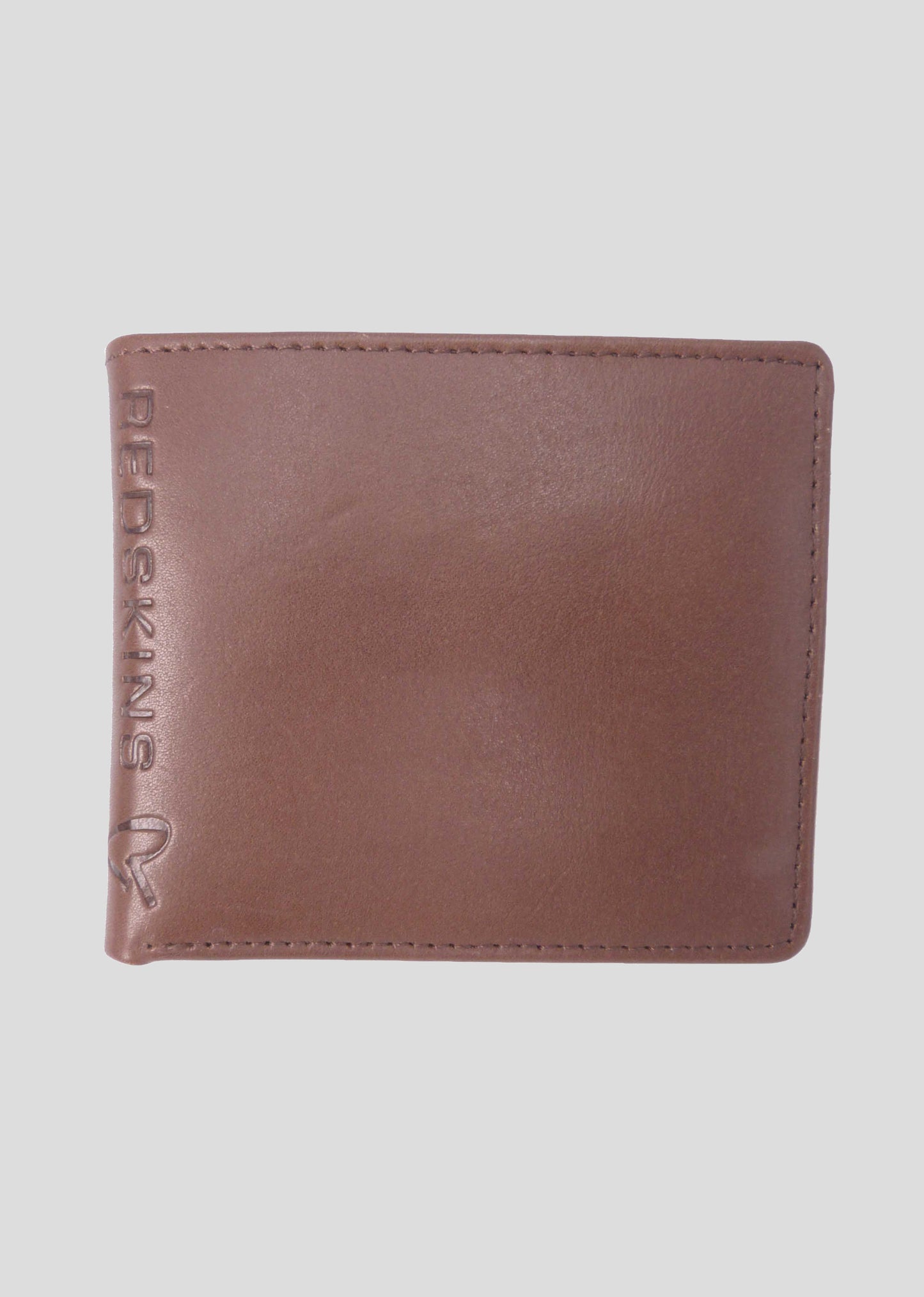 Portefeuille MADDOX