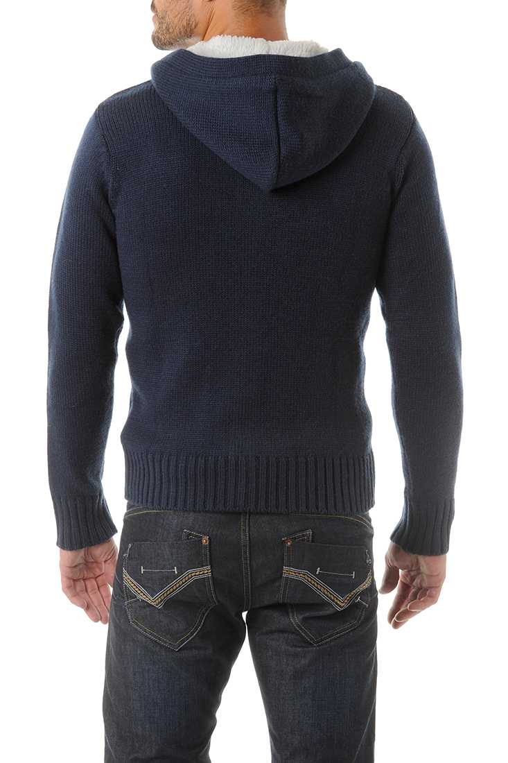 CAMILO CANBERRA