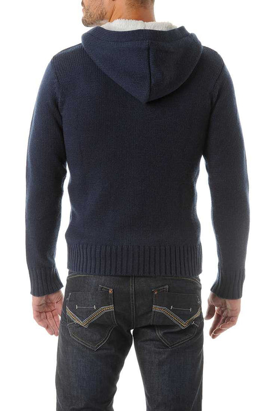 CAMILO CANBERRA