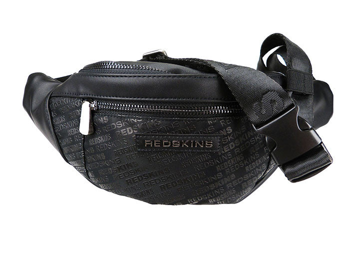 Pochette BANANE INWOOD