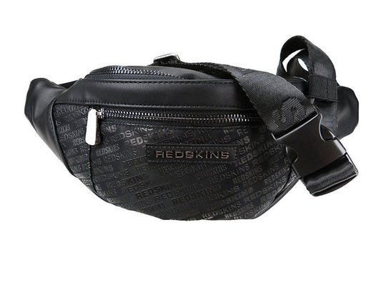 Pochette BANANE INWOOD