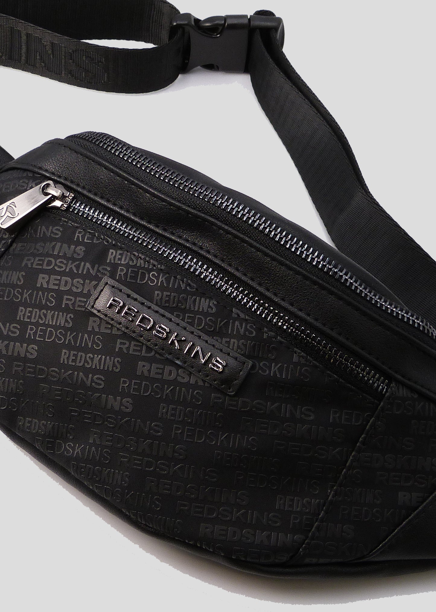 Pochette BANANE INWOOD