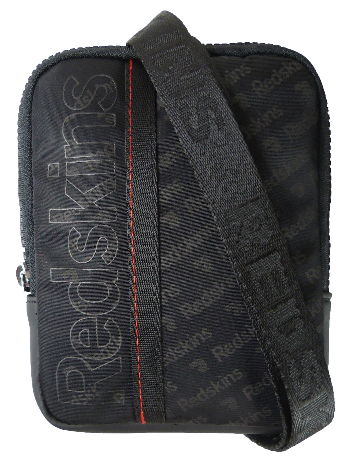 Pochette XS LOOP