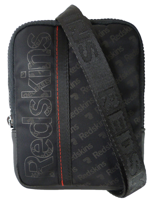 Pochette XS LOOP