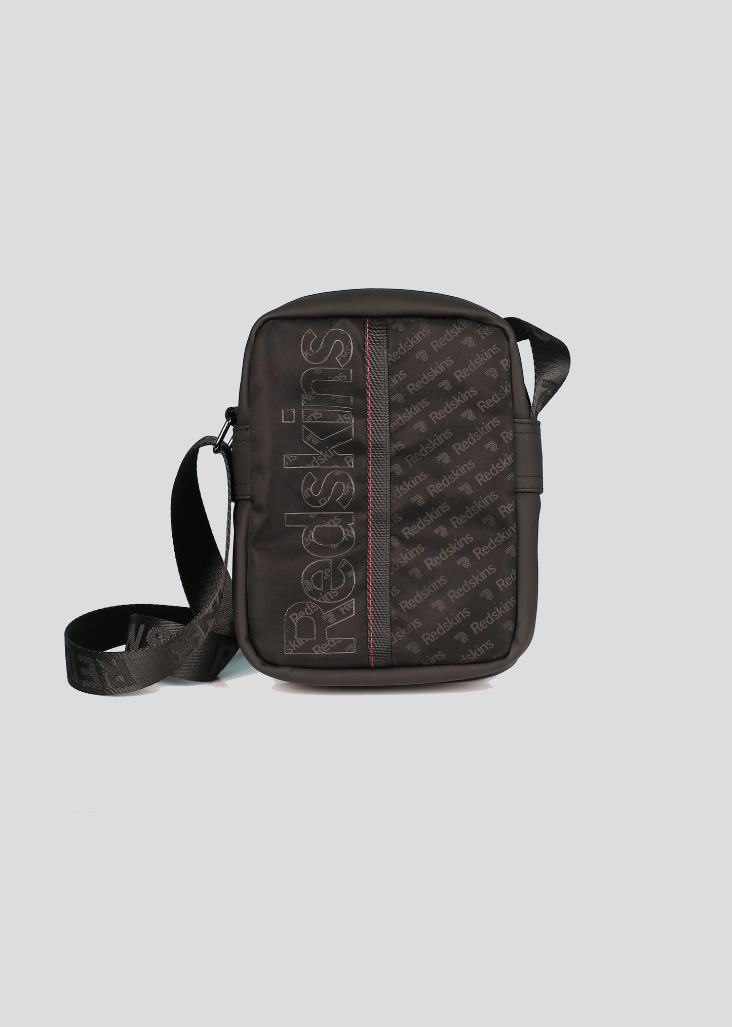 Pochette XS LOOP